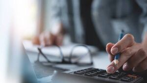 Councillors to vote on €86m budget 