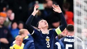 Craig Bellamy salutes Wales display after sealing home World Cup playoff semi Craig Bellamy salutes Wales display after sealing home World Cup playoff semi