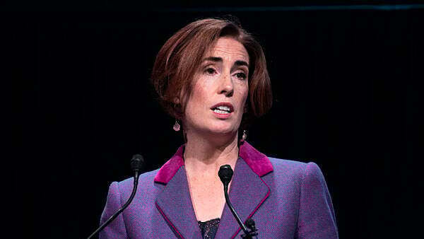 New Minister for Education plans to "hit the ground running"