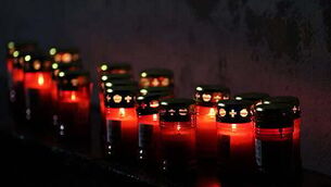 Man (30s) arrested after cyclist seriously injured in Kerry collision