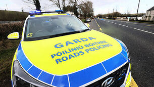 Man (25) charged with murder of mother and assault of father in Cork Man (25) charged with murder of mother and assault of father in Cork