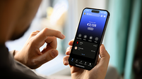 Irish people waste €290m annually on forgotten subscriptions, Revolut says