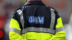 One dead after light aircraft crash in Waterford