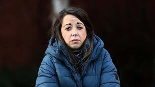 What the papers say: Friday's front pages