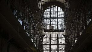 Brazilian man jailed for skateboard assault outside Dublin chipper Brazilian man jailed for skateboard assault outside Dublin chipper