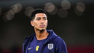 Cole Palmer ruled out of Barcelona and Arsenal games after ‘accident at home’ Cole Palmer ruled out of Barcelona and Arsenal games after ‘accident at home’