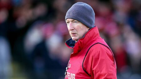 Roscommon clubs facing key appointments