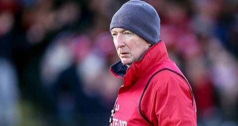 Roscommon clubs facing key appointments