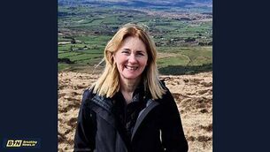 County quiz series: What is Co Kerry's nickname?