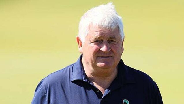 Denis O'Brien defamed two lawyers in press release, jury rules