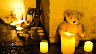 Former RTÉ broadcaster David Hanly dies at 82