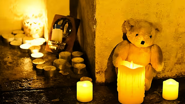 Family of young girl injured in Parnell Square stabbing mark two year anniversary as they shut down fundraising page