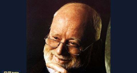 Former RTÉ broadcaster David Hanly dies at 82