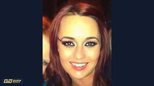 Former boyfriend jailed over fatal stabbing of Longford woman in New York