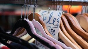 Major rise in purchase scams as bank issues consumer warning