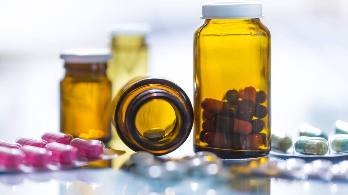 Roscommon pharmacy shortlisted for award