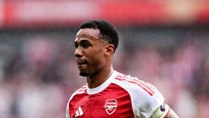 Crystal Palace spoil Rob Edwards’ Wolves homecoming