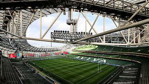 Sunderland brought back to earth as Raul Jimenez hits late winner for Fulham