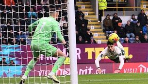 Arne Slot says Liverpool run ‘far from good enough’ after Nottingham Forest loss Arne Slot says Liverpool run ‘far from good enough’ after Nottingham Forest loss