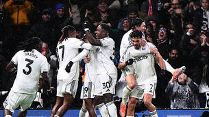 Lando Norris secures Las Vegas pole to continue world title charge Lando Norris secures Las Vegas pole to continue world title charge