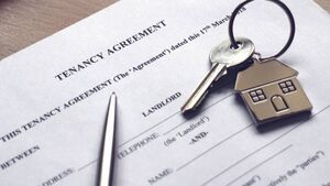 Rents across County Roscommon continue to climb