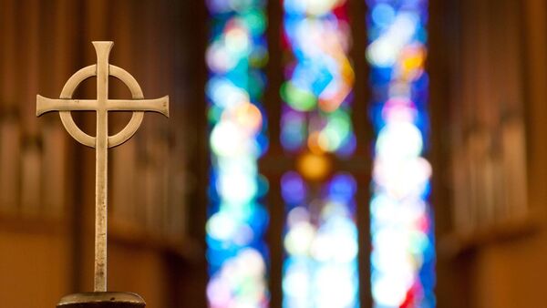 New priest for County Roscommon parish