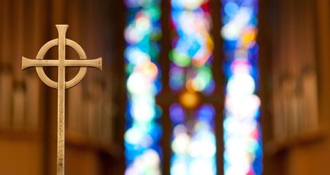 New priest for County Roscommon parish