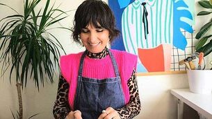 Warm tributes paid to woman who died after being attacked by man with a knife