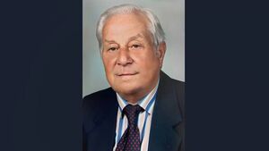 Tributes paid to Italian man who developed successful restaurant and takeaway business in Roscommon