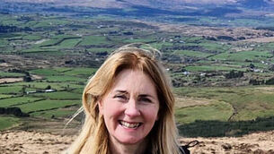 Man (40s) dies following collision in Waterford