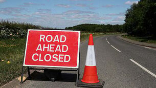 Taoiseach was warned Stripe co-founder was likely to be critical of Ireland's over-regulation