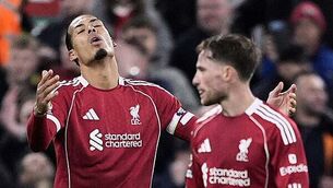 Luke Littler beats Chris Dobey to keep Players Championship title dream alive