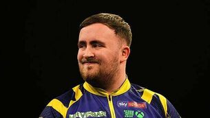 Morgan Rogers brace sees Aston Villa come from behind to win at Leeds