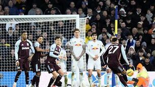 Rangers make double sacking as chief executive and sporting director axed Rangers make double sacking as chief executive and sporting director axed