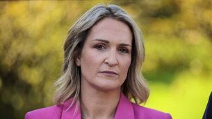 Three people charged after vehicle enters unauthorised area of Shannon Airport Three people charged after vehicle enters unauthorised area of Shannon Airport