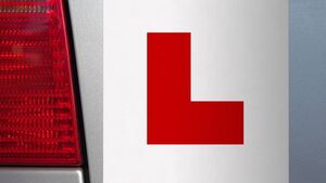 10,600 learner drivers on roads in Roscommon, Leitrim and Longford branded “a crisis”