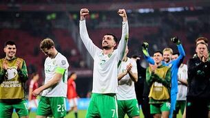 Accused breaks down in tears as jury sworn in for Liverpool parade crash trial