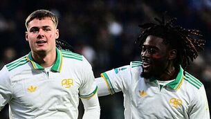 Luke Littler aiming for rare successful defence of his World Championship title Luke Littler aiming for rare successful defence of his World Championship title