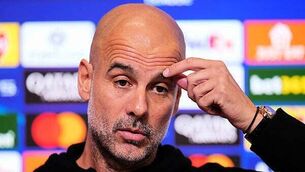 Tomas Soucek stripped of Czech captaincy after ignoring fans