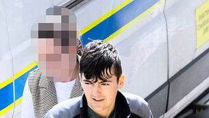 Mediation continuing in Creeslough insurance dispute