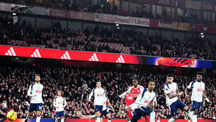 Luke Littler aiming for rare successful defence of his World Championship title