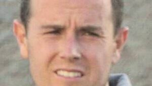 Sean McGovern granted legal aid by Special Criminal Court