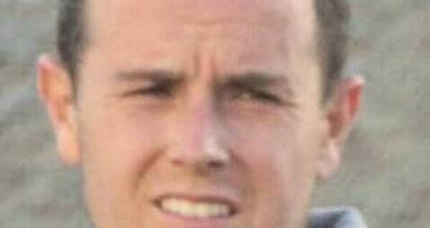 Sean McGovern granted legal aid by Special Criminal Court