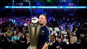 Pep Guardiola ’embarrassed and ashamed’ of cameraman confrontation at Newcastle