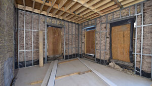 House rebuilding costs have increased by an average of 7% in County Roscommon