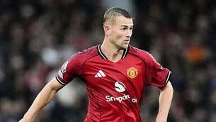 Estevao scores wondergoal as Chelsea stun European giants Barcelona