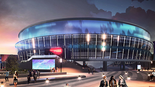 82% of Irish motorists don’t trust Gen Z drivers, survey finds