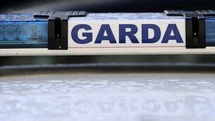 Tears of joy and singing greet Irish peacekeepers returning from Lebanon Tears of joy and singing greet Irish peacekeepers returning from Lebanon