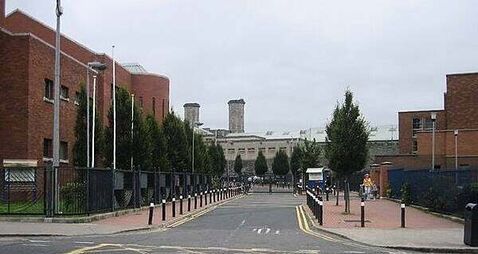 Prison service to shut bakery costing €660,000 a year run by Mountjoy inmates