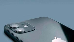 Ireland will be bottom seeds if they qualify for World Cup